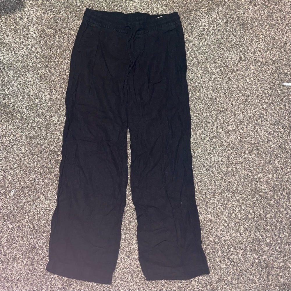 Old Navy Bundle - image 8